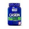 Ultra Premium Casein 908 g jahoda.jpg