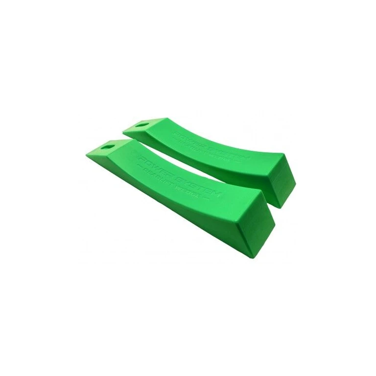 Power System Deadlift Wedge