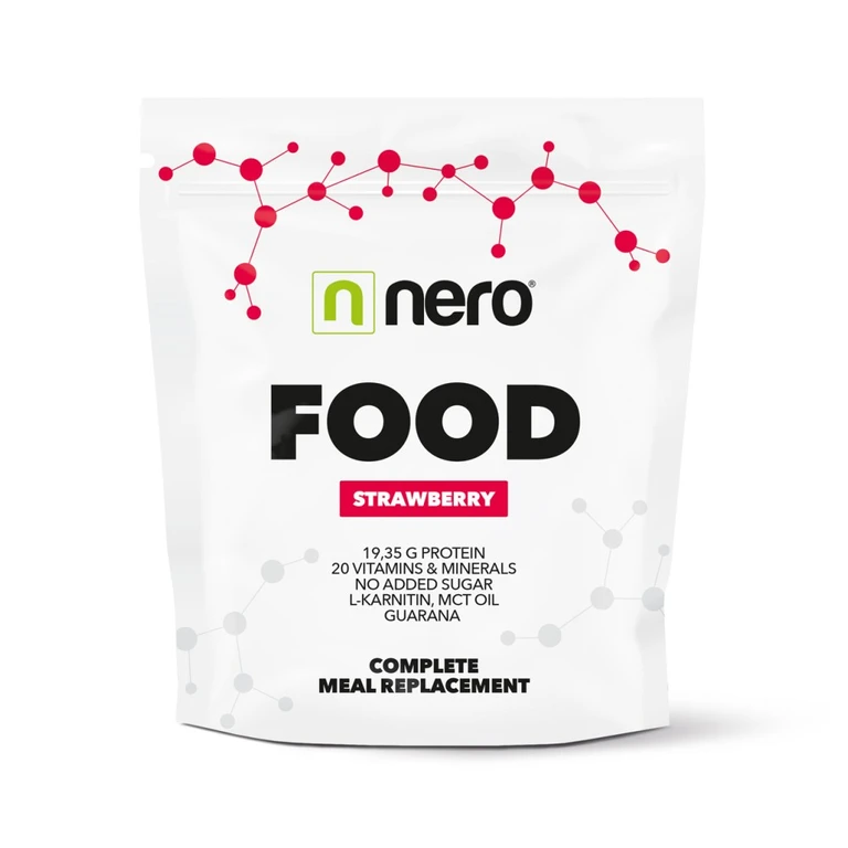 NERO Food 1000 g