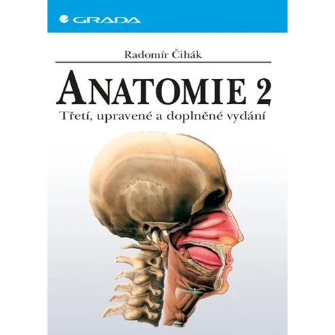 Anatomie 2