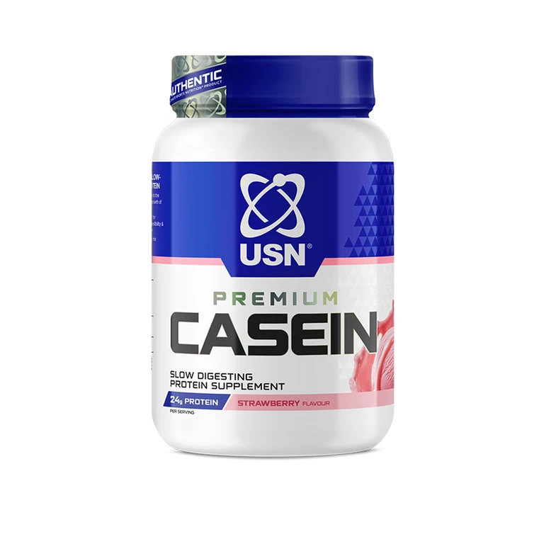 USN Ultra Premium Casein 908 g