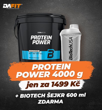 17-4-24-dafit-proteinpower-404x434.jpg