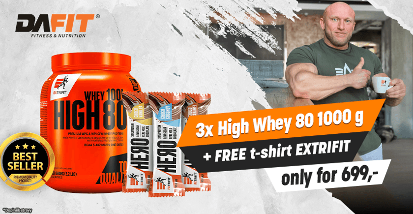 2-7-25-dafit-highwhey-832x434-en.png