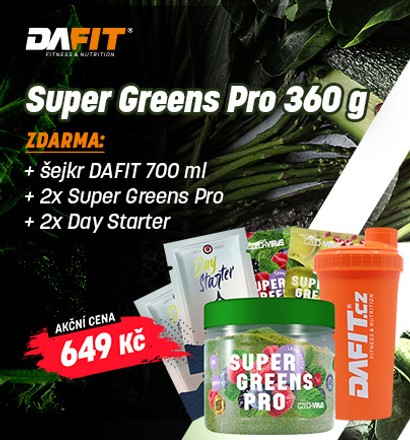 27-3-24-dafit-greens-404x434.jpg