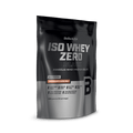 Iso Whey Zero Black 500 g chocolate.png