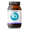 637438004142884036_vitamin-k2-90-kapsli.png