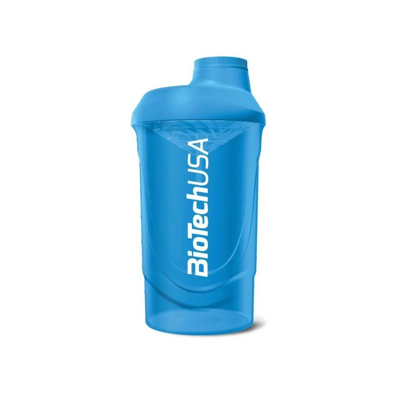 BioTech Šejkr 600 ml