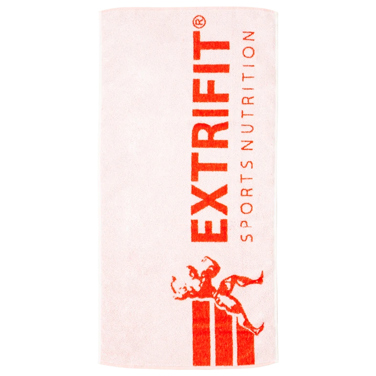 Extrifit Towel