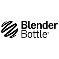 BlenderBottle