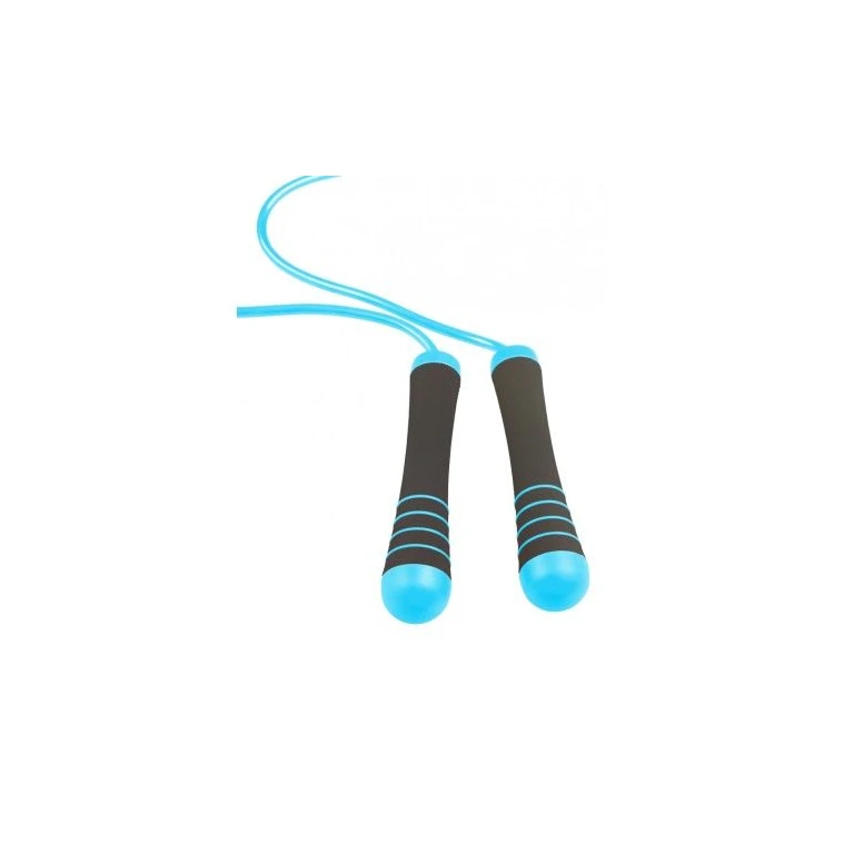 Power System Švihadlo Weighted Jump Rope