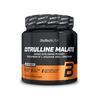 Citrulline Malate 300 g unflavoured.png