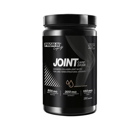 Prom-In Joint Care Drink 280 g grapefruit
