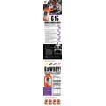 extrifit-g15-plakat.jpg