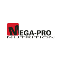 dafit-mega-pro-nutrition.png