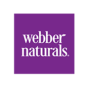 Webber Naturals