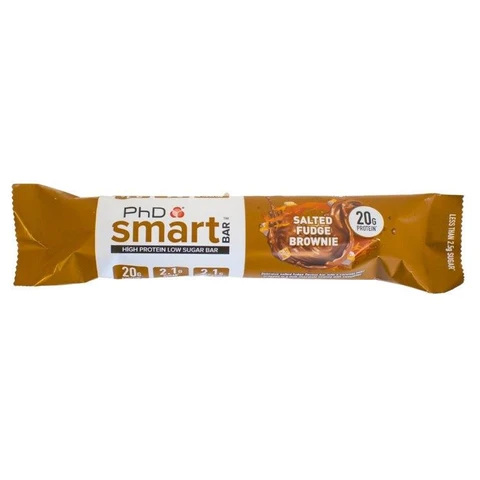 PhD Smart Bar 64 g