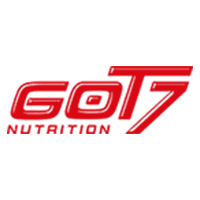 got7_logo.png