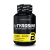 L-Tyrosine 100 cps.png
