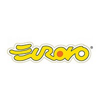 Eurovo