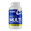 Multi for Men.png