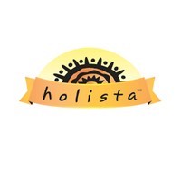 Holista