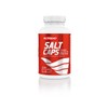 salt-caps-120-kapsli-img-salt-caps-2019-fd-99.jpg