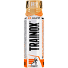 TRAINOX®_SHOT_90 ml_Grapefruit.png