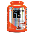 extrifit-g15-chocolate.png
