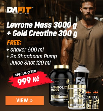 13-5-25-DAFIT-levrone-404x434-EN.jpg