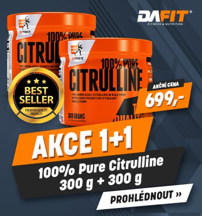 22-4-25-dafit-citrulline-404x434.jpg