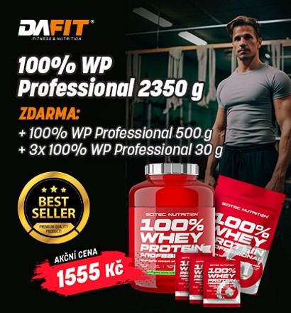 22-4-25-dafit-wp-404x434.jpg