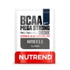 bcaa-drink-10g-2020-black-currant.jpg