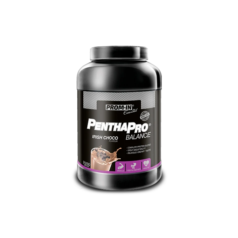 Prom-In Pentha Pro Balance 2250 g