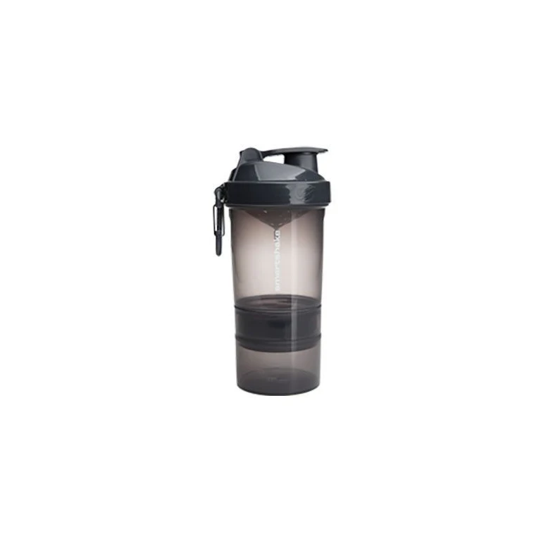 SmartShake™ Šejkr Original2go 600 ml