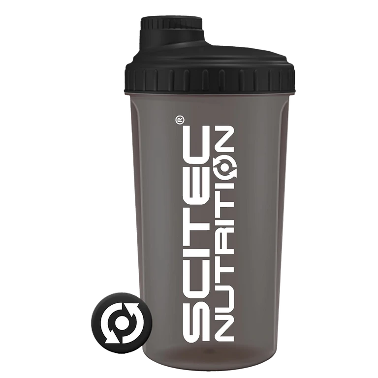 Scitec Nutrition Shaker 700 ml