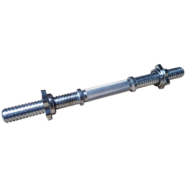 Acra Axle one-hand 450/30 mm bolt