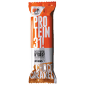 extrifit protein bar hydro 31 80 g choco caramel.png