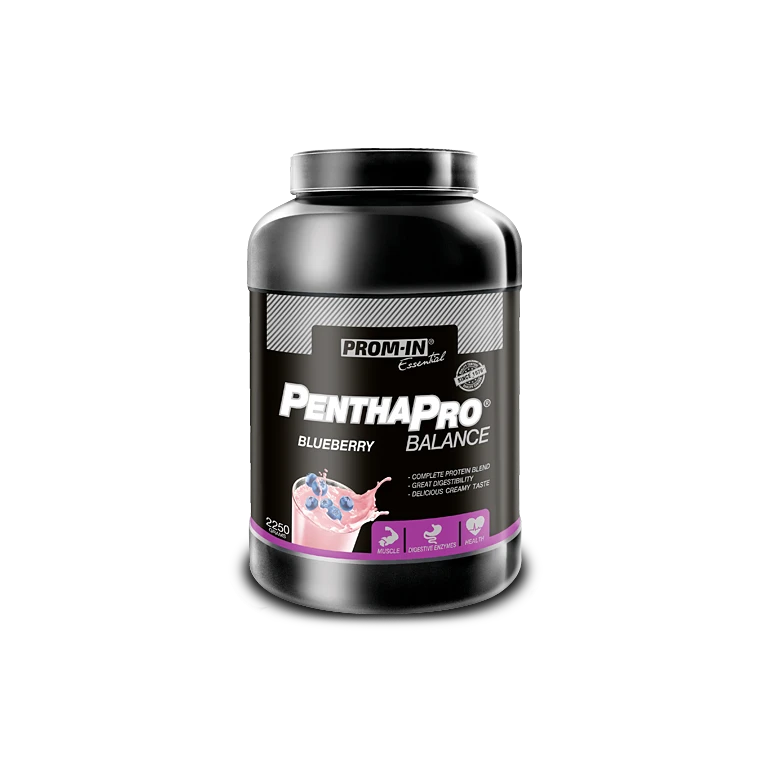 Prom-In Pentha Pro Balance 2250 g