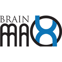 brainmax-logo.png