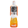 carnifresh orange.png