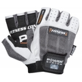 power-system-fitness-rukavice-fitness BÍLO-ŠEDÁ.jpg