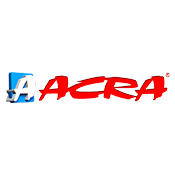 Acra