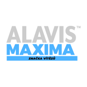 Alavis Maxima