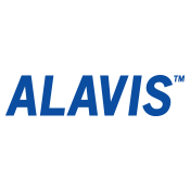 Alavis