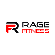 RageFitness