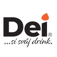 Dei
