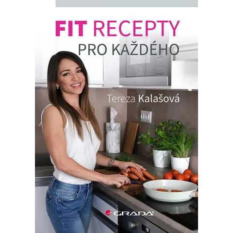 Fit recipes for everyone