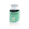 Magnesium Premium Chelate 120 cps.jpg