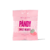 Pandy Candy 50 g sweet hearts.png