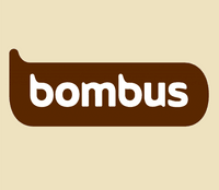 Bombus